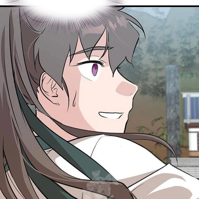 Vợ Tôi Là Giáo Chủ Ma Giáo Chapter 17 - 180