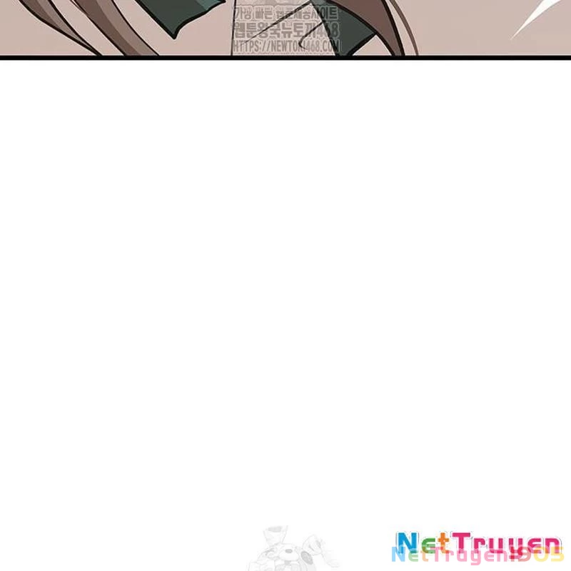 Vợ Tôi Là Giáo Chủ Ma Giáo Chapter 17 - 181
