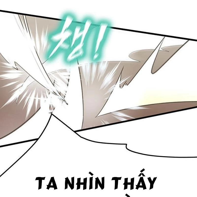 Vợ Tôi Là Giáo Chủ Ma Giáo Chapter 17 - 185