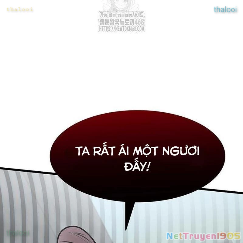 Vợ Tôi Là Giáo Chủ Ma Giáo Chapter 17 - 188