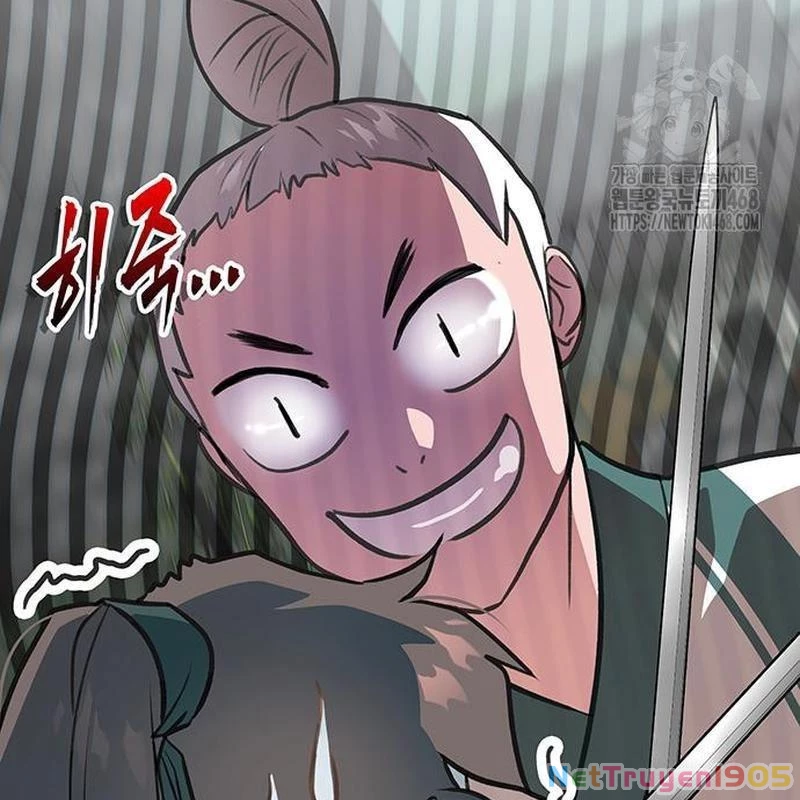 Vợ Tôi Là Giáo Chủ Ma Giáo Chapter 17 - 189