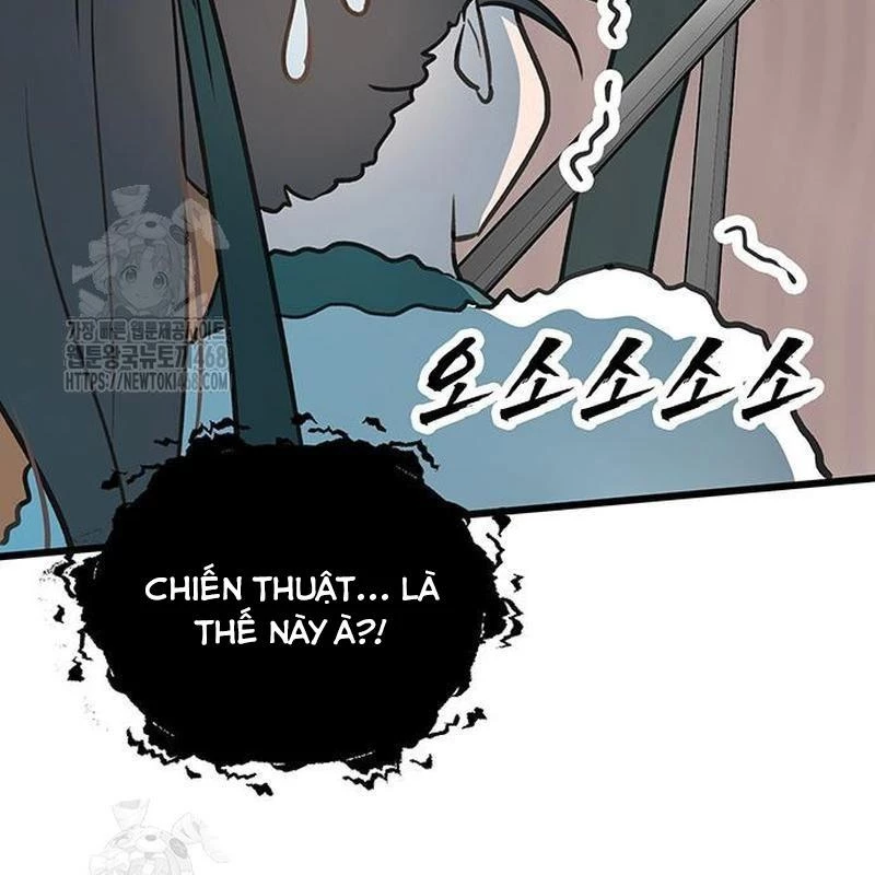 Vợ Tôi Là Giáo Chủ Ma Giáo Chapter 17 - 190