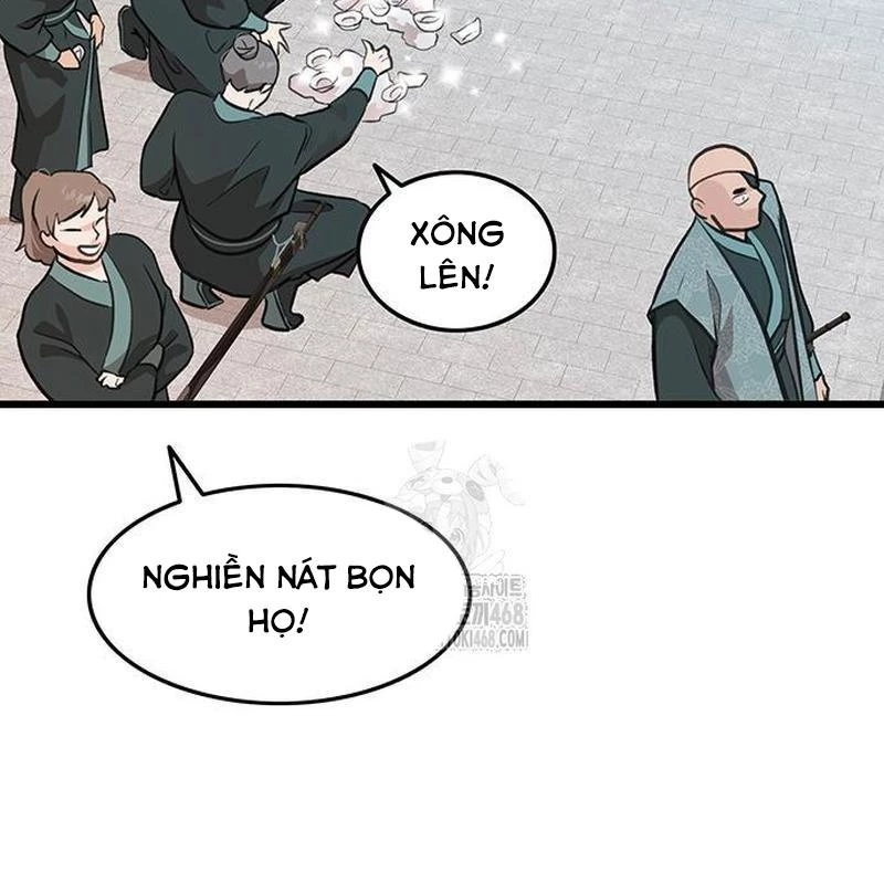 Vợ Tôi Là Giáo Chủ Ma Giáo Chapter 17 - 193
