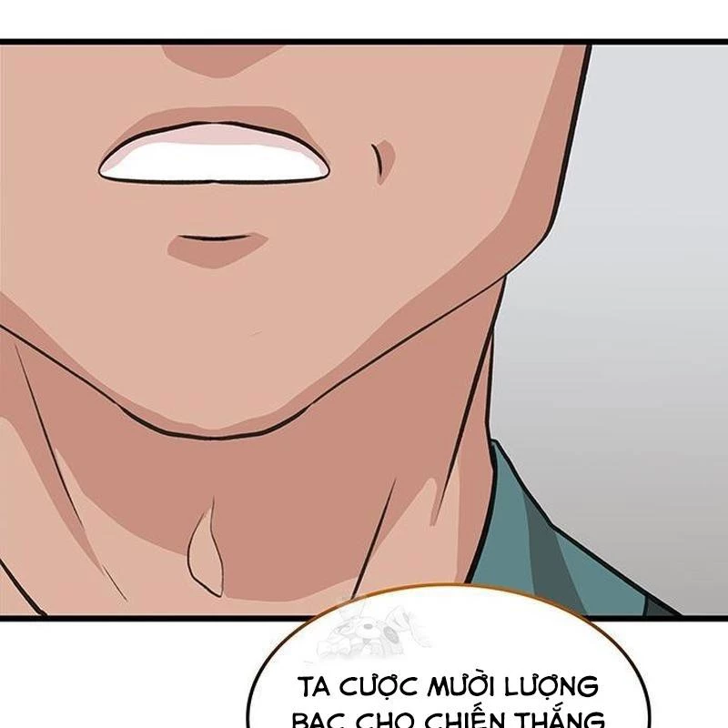 Vợ Tôi Là Giáo Chủ Ma Giáo Chapter 17 - 195