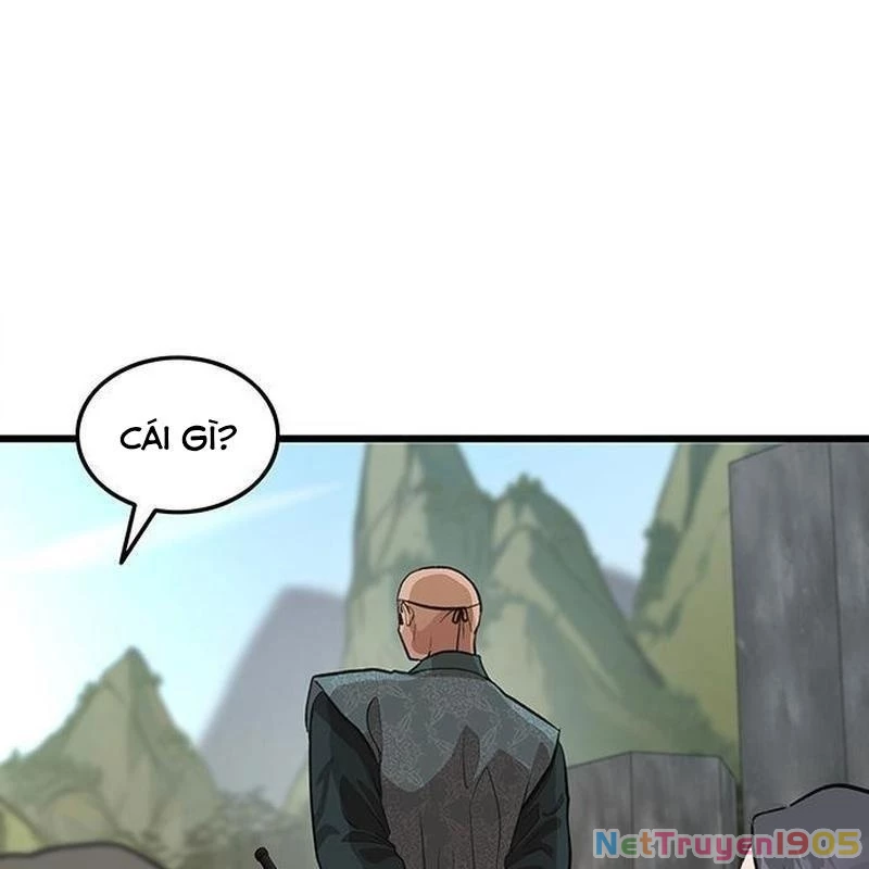 Vợ Tôi Là Giáo Chủ Ma Giáo Chapter 17 - 197