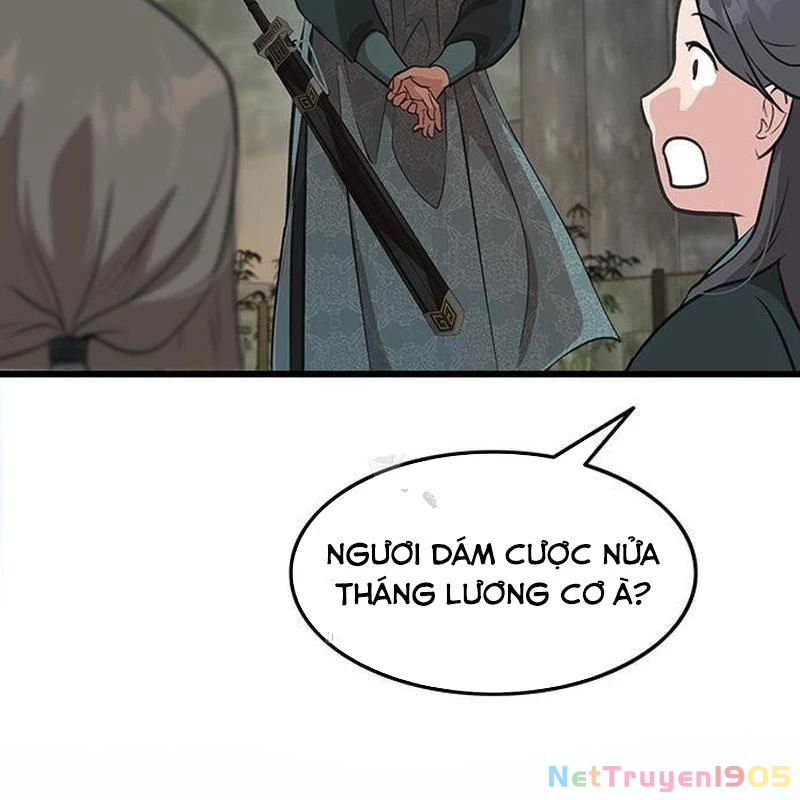 Vợ Tôi Là Giáo Chủ Ma Giáo Chapter 17 - 198