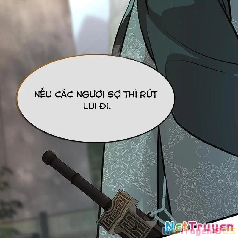 Vợ Tôi Là Giáo Chủ Ma Giáo Chapter 17 - 201
