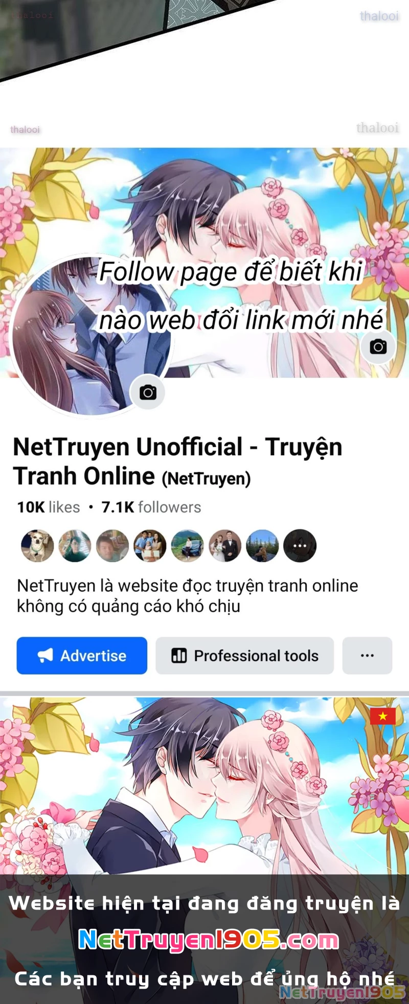 Vợ Tôi Là Giáo Chủ Ma Giáo Chapter 17 - 202