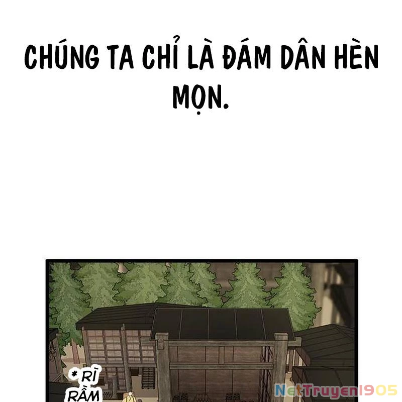 Vợ Tôi Là Giáo Chủ Ma Giáo Chapter 18 - 2