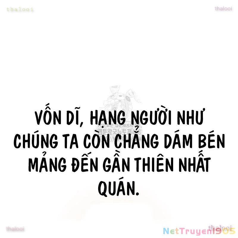 Vợ Tôi Là Giáo Chủ Ma Giáo Chapter 18 - 4