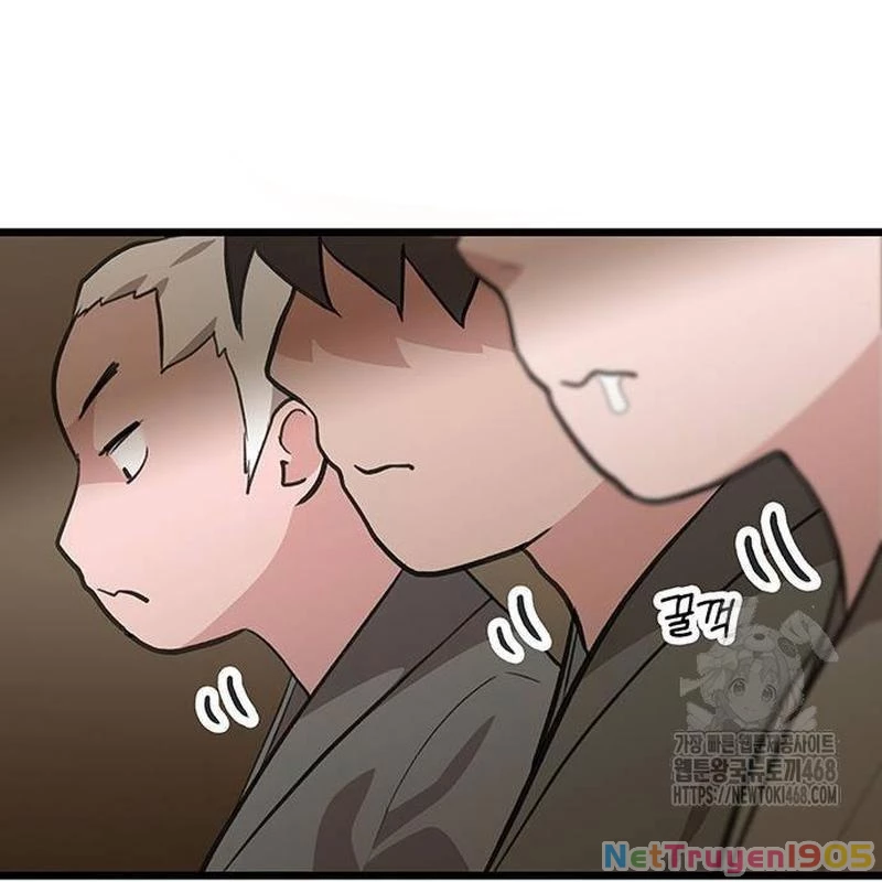 Vợ Tôi Là Giáo Chủ Ma Giáo Chapter 18 - 5