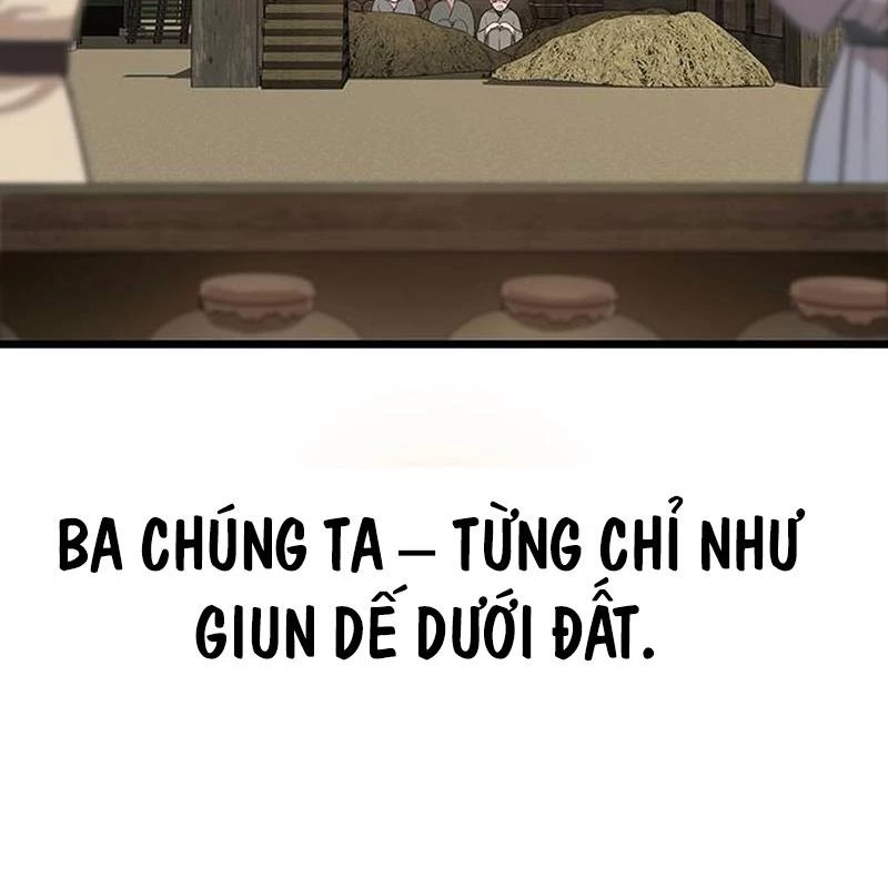 Vợ Tôi Là Giáo Chủ Ma Giáo Chapter 18 - 8