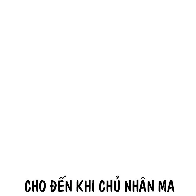 Vợ Tôi Là Giáo Chủ Ma Giáo Chapter 18 - 9