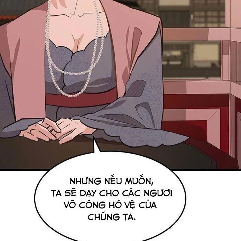 Vợ Tôi Là Giáo Chủ Ma Giáo Chapter 18 - 13