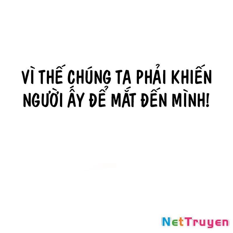 Vợ Tôi Là Giáo Chủ Ma Giáo Chapter 18 - 21