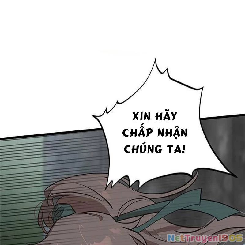 Vợ Tôi Là Giáo Chủ Ma Giáo Chapter 18 - 22