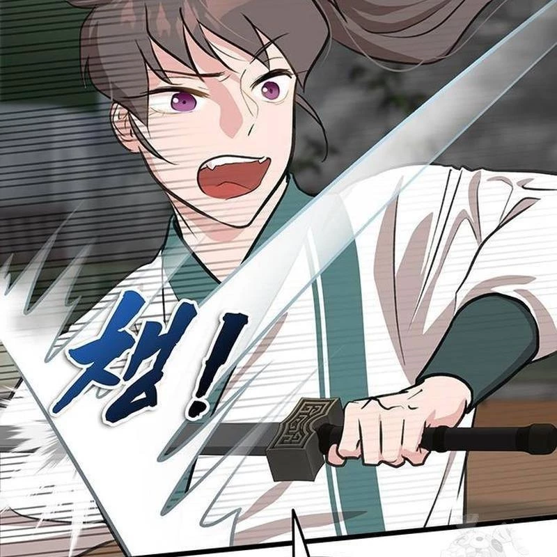 Vợ Tôi Là Giáo Chủ Ma Giáo Chapter 18 - 23