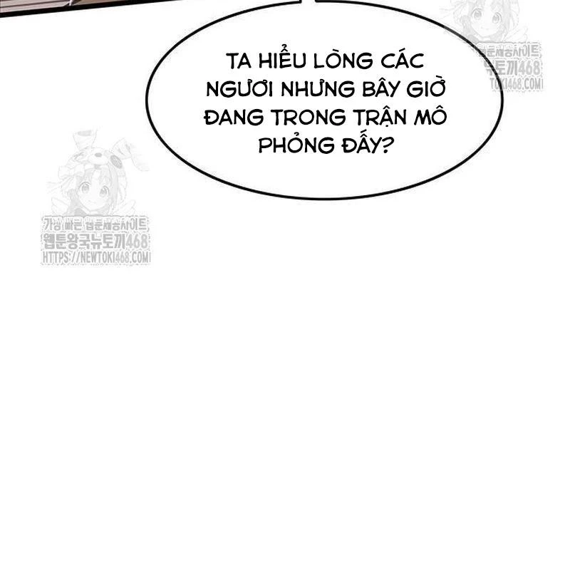 Vợ Tôi Là Giáo Chủ Ma Giáo Chapter 18 - 24