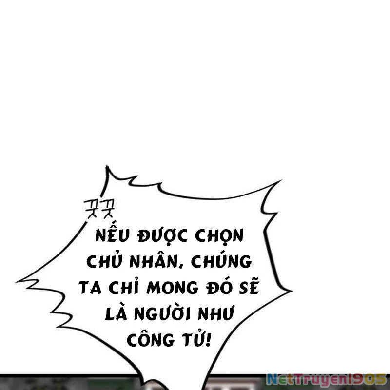 Vợ Tôi Là Giáo Chủ Ma Giáo Chapter 18 - 25