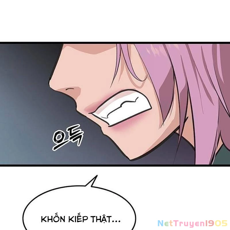 Vợ Tôi Là Giáo Chủ Ma Giáo Chapter 18 - 32
