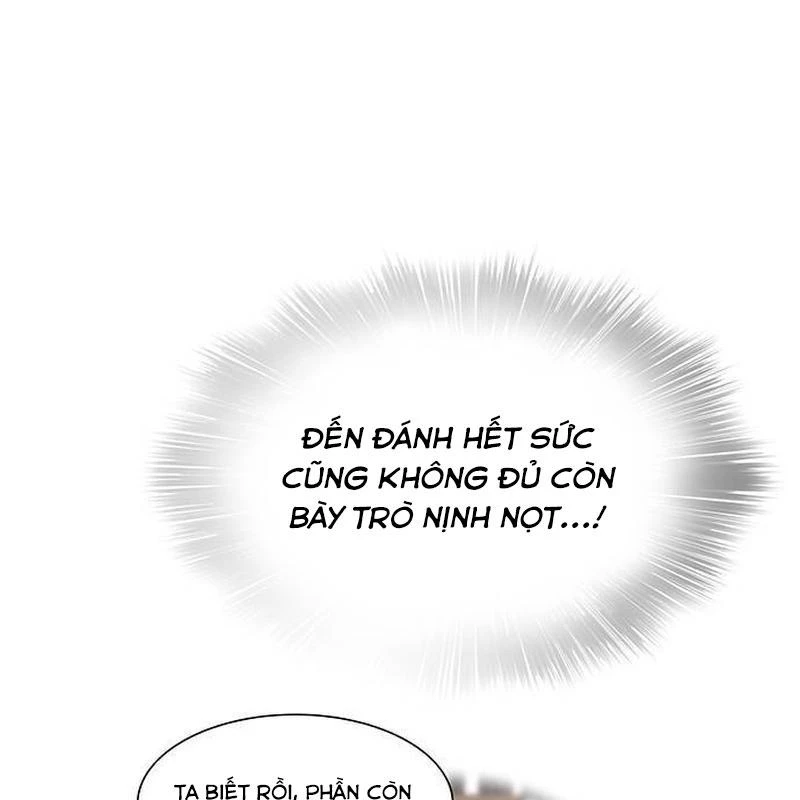 Vợ Tôi Là Giáo Chủ Ma Giáo Chapter 18 - 34