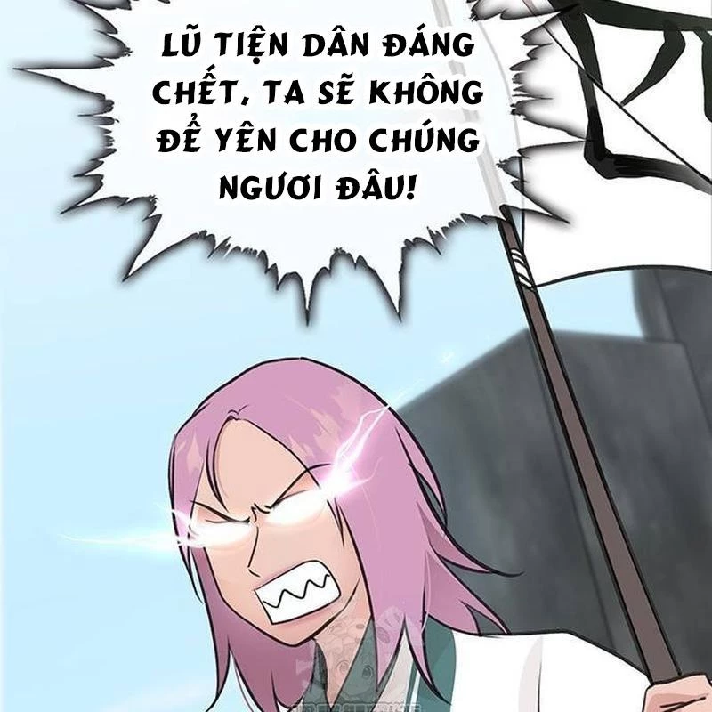 Vợ Tôi Là Giáo Chủ Ma Giáo Chapter 18 - 37