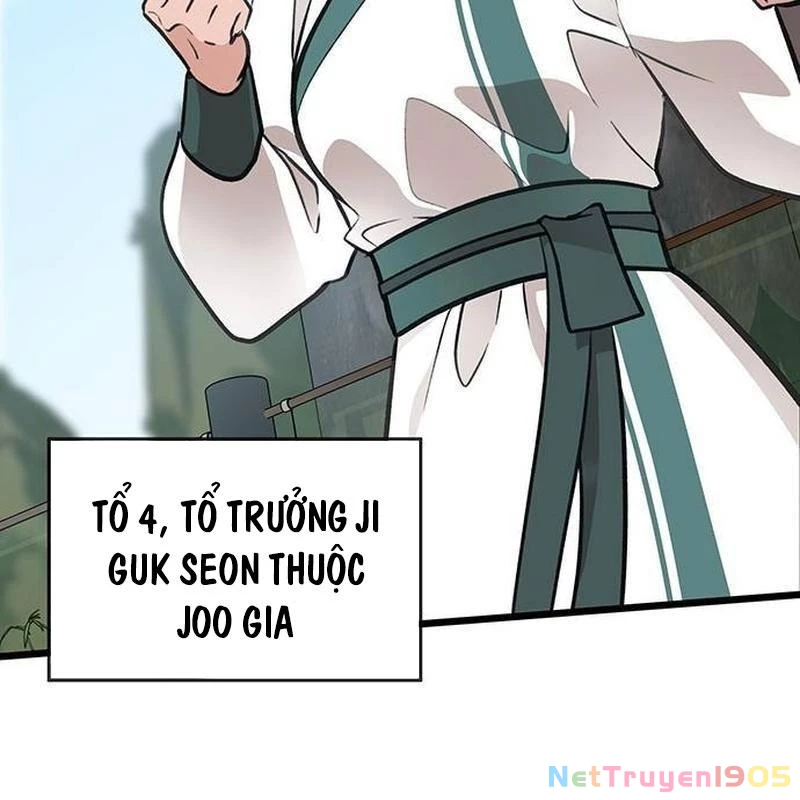 Vợ Tôi Là Giáo Chủ Ma Giáo Chapter 18 - 39