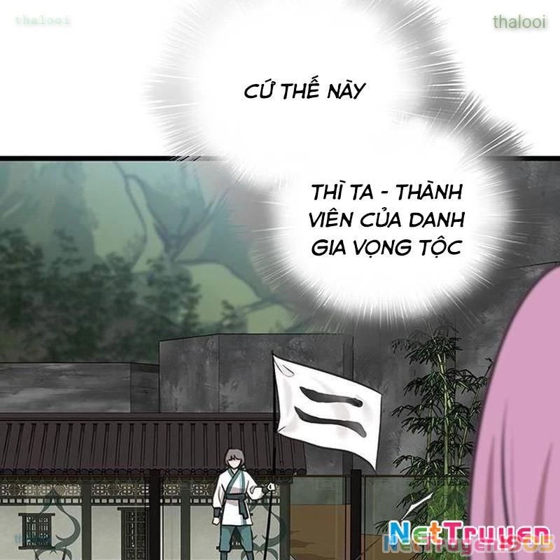 Vợ Tôi Là Giáo Chủ Ma Giáo Chapter 18 - 41