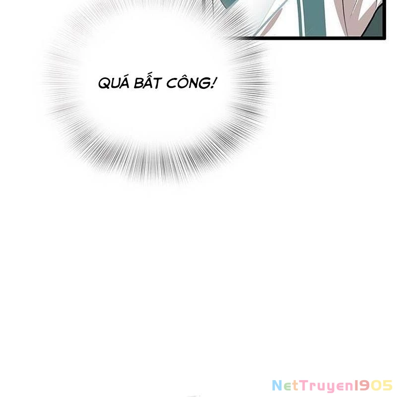 Vợ Tôi Là Giáo Chủ Ma Giáo Chapter 18 - 45