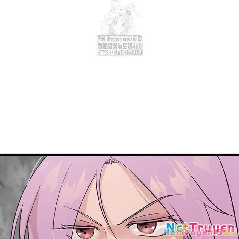 Vợ Tôi Là Giáo Chủ Ma Giáo Chapter 18 - 46