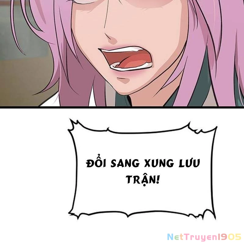 Vợ Tôi Là Giáo Chủ Ma Giáo Chapter 18 - 47