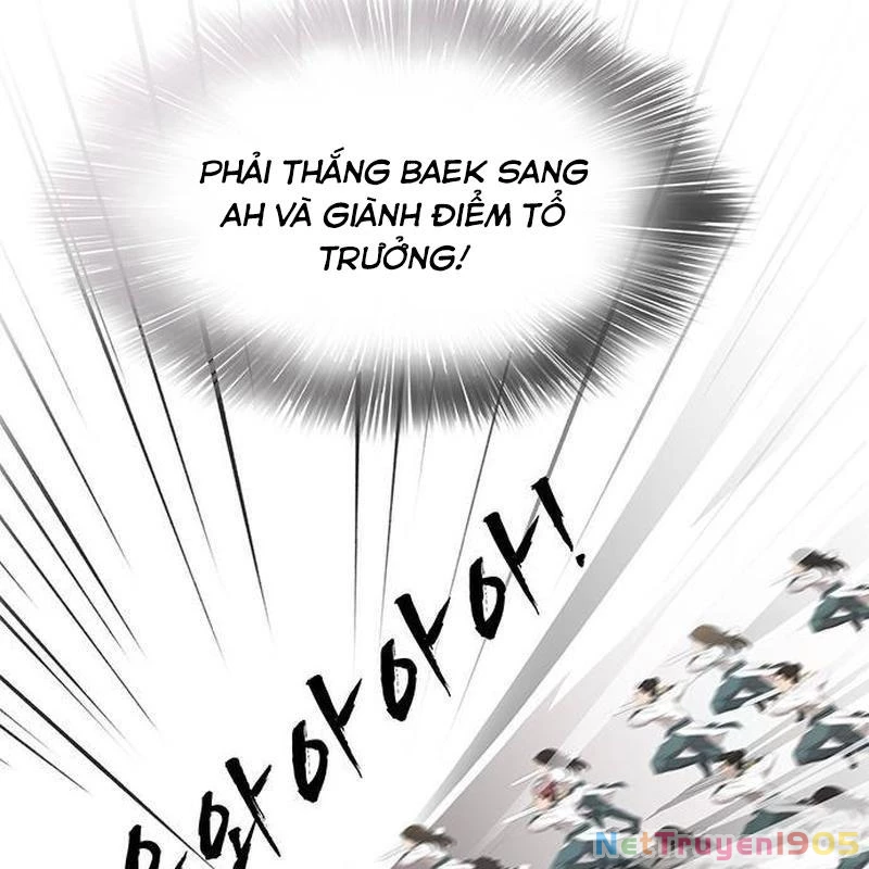 Vợ Tôi Là Giáo Chủ Ma Giáo Chapter 18 - 49