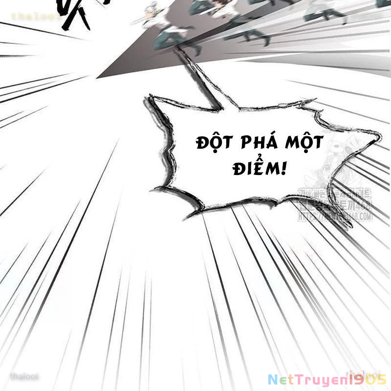 Vợ Tôi Là Giáo Chủ Ma Giáo Chapter 18 - 50