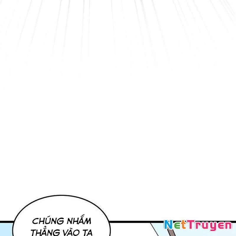 Vợ Tôi Là Giáo Chủ Ma Giáo Chapter 18 - 51