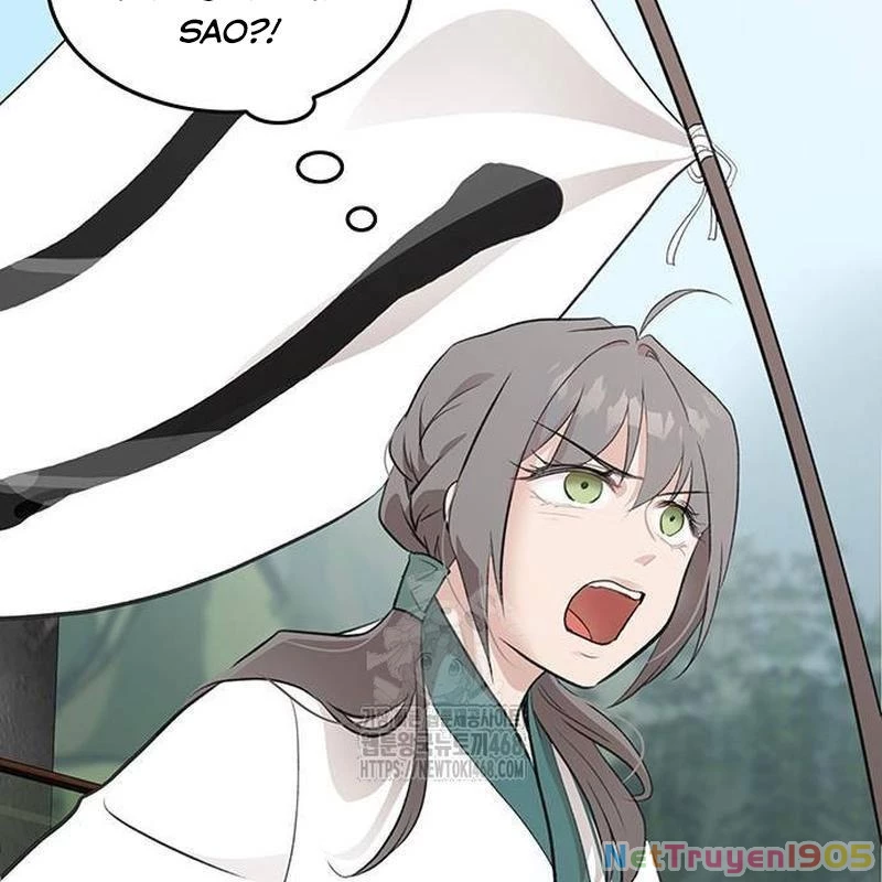 Vợ Tôi Là Giáo Chủ Ma Giáo Chapter 18 - 52