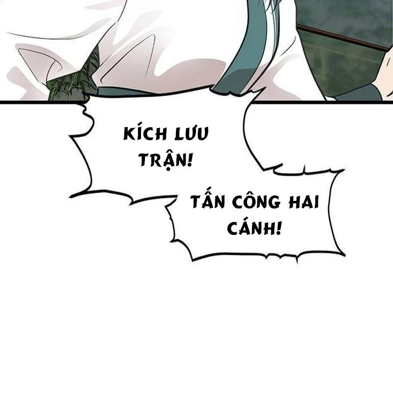 Vợ Tôi Là Giáo Chủ Ma Giáo Chapter 18 - 53