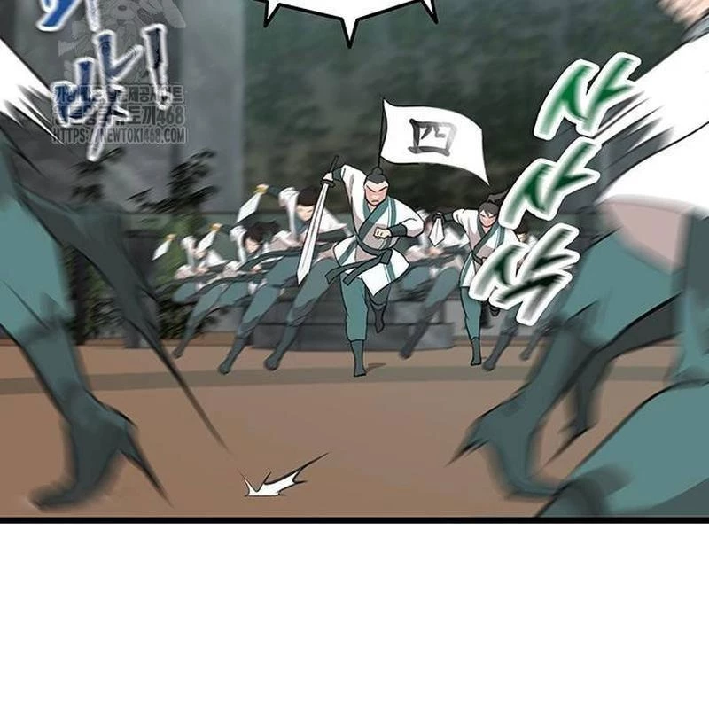 Vợ Tôi Là Giáo Chủ Ma Giáo Chapter 18 - 55