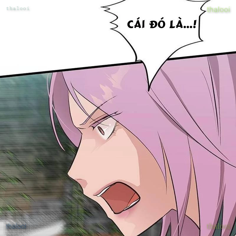 Vợ Tôi Là Giáo Chủ Ma Giáo Chapter 18 - 57