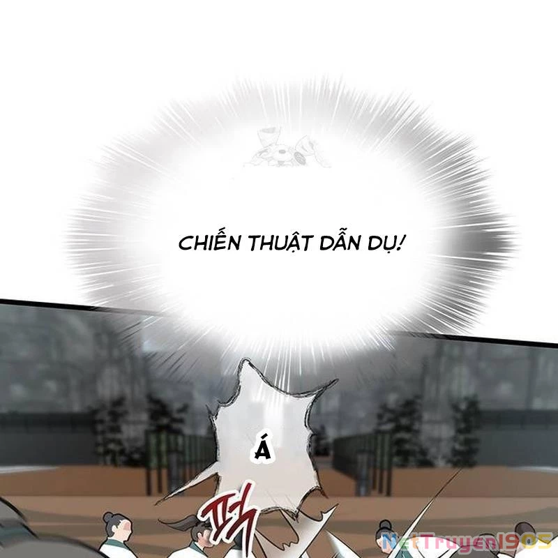 Vợ Tôi Là Giáo Chủ Ma Giáo Chapter 18 - 62