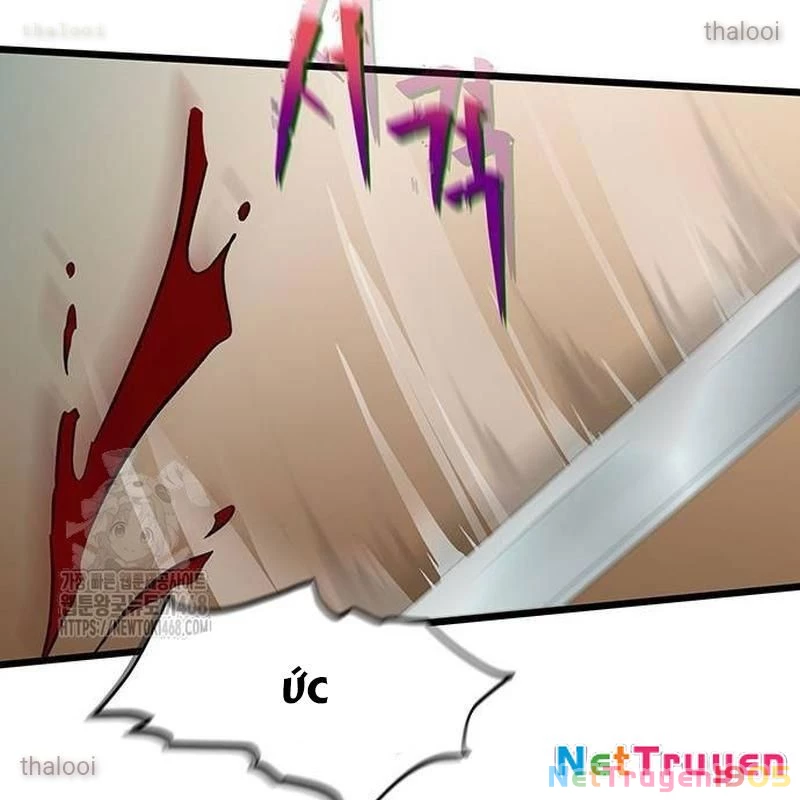 Vợ Tôi Là Giáo Chủ Ma Giáo Chapter 18 - 66
