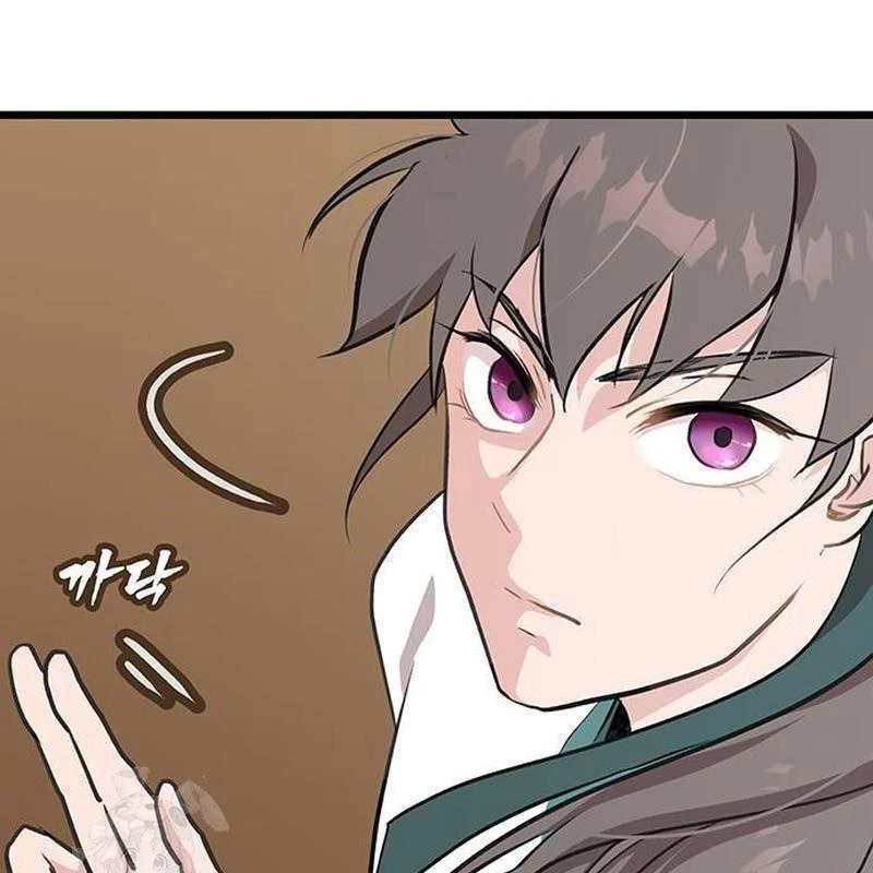 Vợ Tôi Là Giáo Chủ Ma Giáo Chapter 18 - 68
