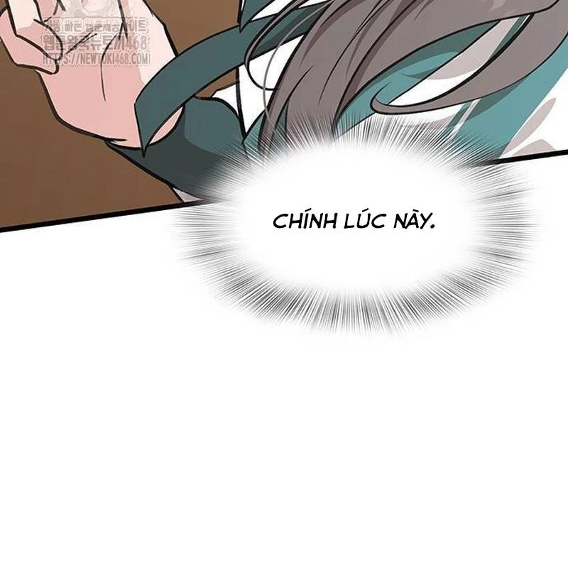 Vợ Tôi Là Giáo Chủ Ma Giáo Chapter 18 - 69