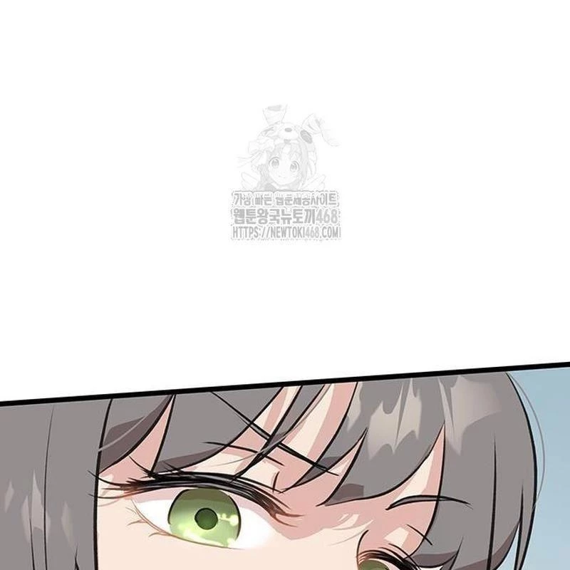 Vợ Tôi Là Giáo Chủ Ma Giáo Chapter 18 - 70