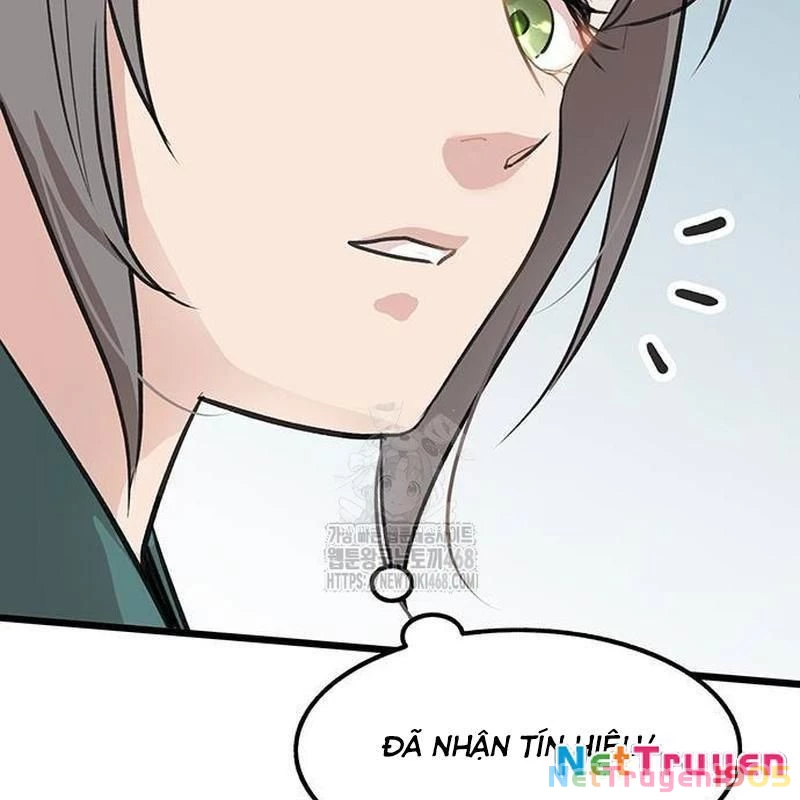 Vợ Tôi Là Giáo Chủ Ma Giáo Chapter 18 - 71