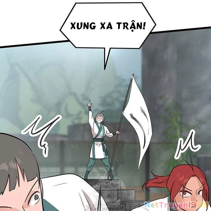 Vợ Tôi Là Giáo Chủ Ma Giáo Chapter 18 - 73