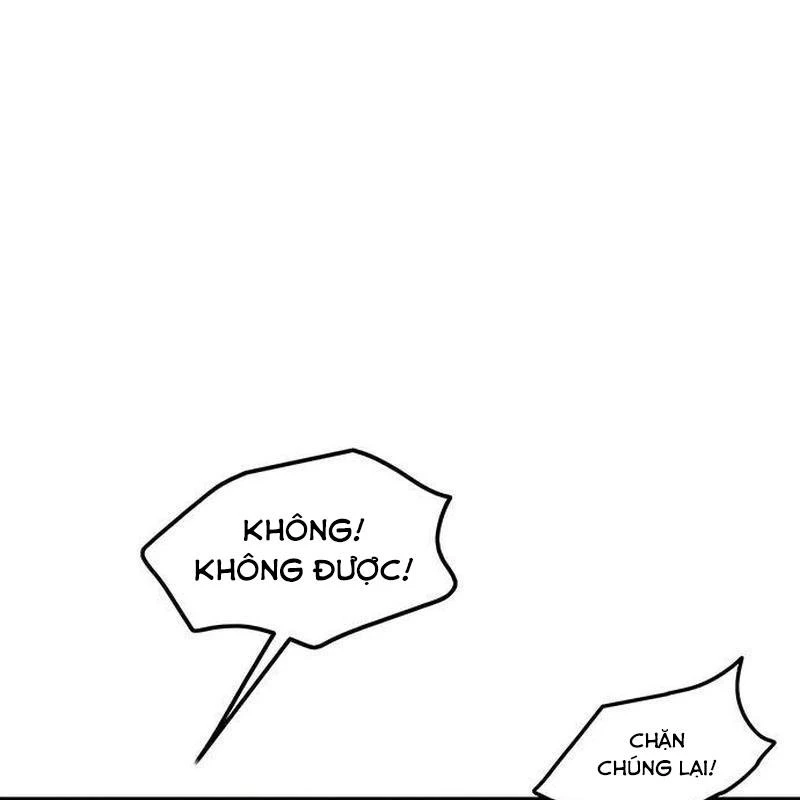 Vợ Tôi Là Giáo Chủ Ma Giáo Chapter 18 - 75