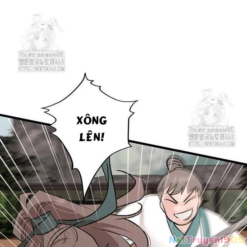 Vợ Tôi Là Giáo Chủ Ma Giáo Chapter 18 - 79