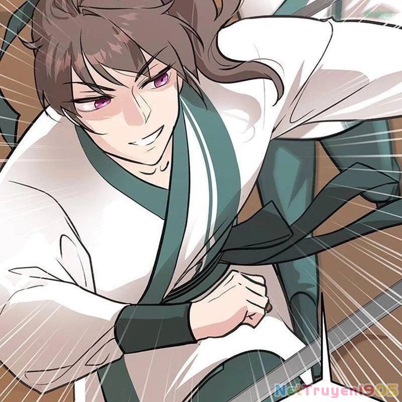 Vợ Tôi Là Giáo Chủ Ma Giáo Chapter 18 - 80