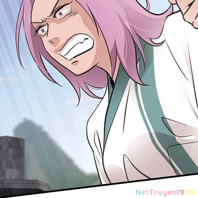 Vợ Tôi Là Giáo Chủ Ma Giáo Chapter 18 - 83