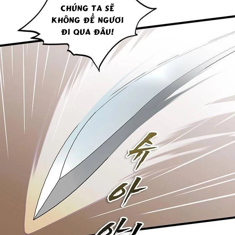 Vợ Tôi Là Giáo Chủ Ma Giáo Chapter 18 - 85